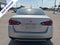 2020 Nissan Versa S Xtronic CVT