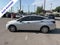 2020 Nissan Versa S Xtronic CVT