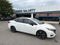 2024 Nissan Versa SR