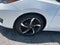 2024 Nissan Versa SR