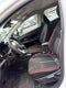 2024 Nissan Versa SR