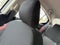 2024 Nissan Versa SR