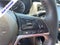 2024 Nissan Versa 1.6 SR