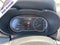 2024 Nissan Versa 1.6 SR