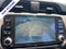 2024 Nissan Versa 1.6 SR