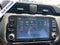 2024 Nissan Versa 1.6 SR