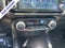 2024 Nissan Versa 1.6 SR