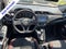 2024 Nissan Versa 1.6 SR