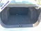 2024 Nissan Versa 1.6 SR