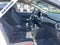2024 Nissan Versa 1.6 SR