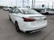 2024 Nissan Versa SR