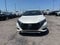 2024 Nissan Versa SR