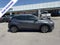 2022 Nissan Kicks SV Xtronic CVT