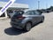 2022 Nissan Kicks SV Xtronic CVT