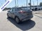2022 Nissan Kicks SV Xtronic CVT