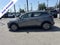 2022 Nissan Kicks SV Xtronic CVT