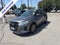2022 Nissan Kicks SV Xtronic CVT