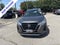 2022 Nissan Kicks SV Xtronic CVT