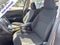 2022 Nissan Kicks SV Xtronic CVT