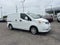 2021 Nissan NV200 Compact Cargo SV