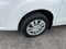 2021 Nissan NV200 Compact Cargo SV
