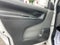 2021 Nissan NV200 Compact Cargo SV