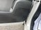 2021 Nissan NV200 Compact Cargo SV