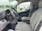 2021 Nissan NV200 Compact Cargo SV