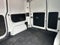2021 Nissan NV200 Compact Cargo SV