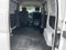 2021 Nissan NV200 Compact Cargo SV