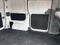 2021 Nissan NV200 Compact Cargo SV