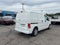 2021 Nissan NV200 Compact Cargo SV