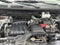 2021 Nissan NV200 Compact Cargo SV