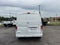 2021 Nissan NV200 Compact Cargo SV