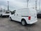 2021 Nissan NV200 Compact Cargo SV