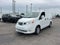 2021 Nissan NV200 Compact Cargo SV