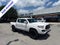 2018 Toyota Tacoma SR V6