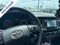 2018 Toyota Tacoma SR V6