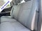 2018 Toyota Tacoma SR V6