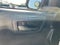 2018 Toyota Tacoma SR V6