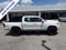 2018 Toyota Tacoma SR V6
