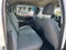 2018 Toyota Tacoma SR V6