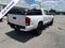 2018 Toyota Tacoma SR V6