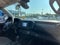 2018 Toyota Tacoma SR V6