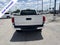 2018 Toyota Tacoma SR V6