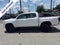 2018 Toyota Tacoma SR V6