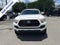 2018 Toyota Tacoma SR V6