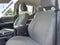 2018 Toyota Tacoma SR V6