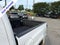 2017 Toyota Tacoma SR5 V6