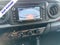 2017 Toyota Tacoma SR5 V6